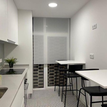 Casa Das 3 Bicas Daire Leiria Dış mekan fotoğraf