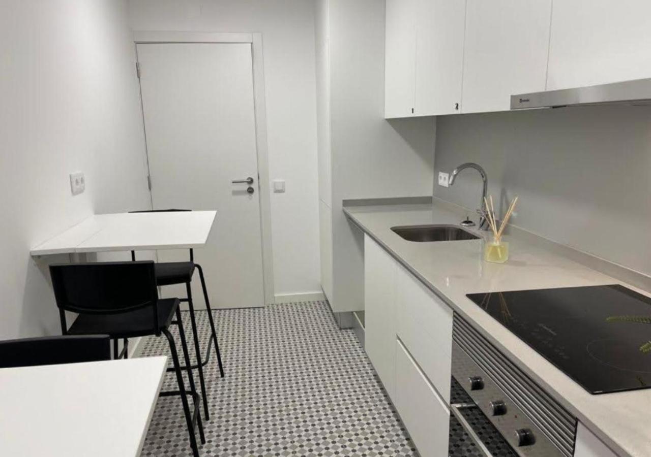 Casa Das 3 Bicas Daire Leiria Dış mekan fotoğraf